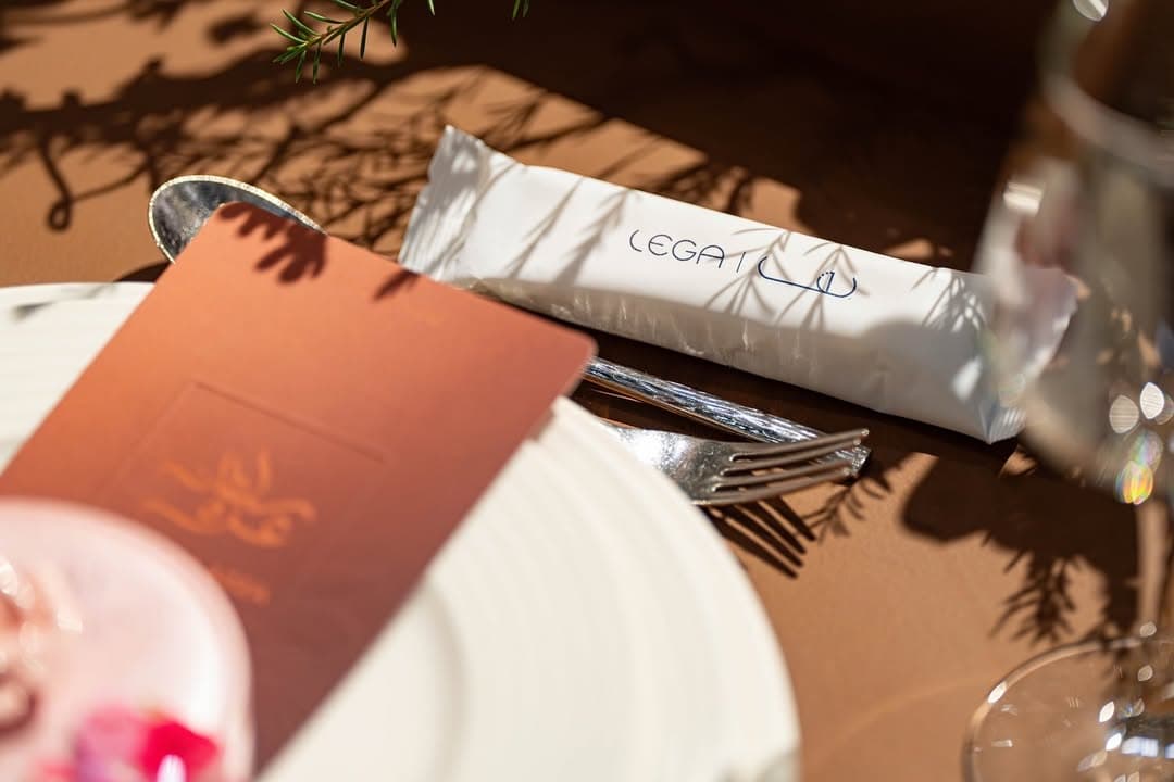 Special moments captured